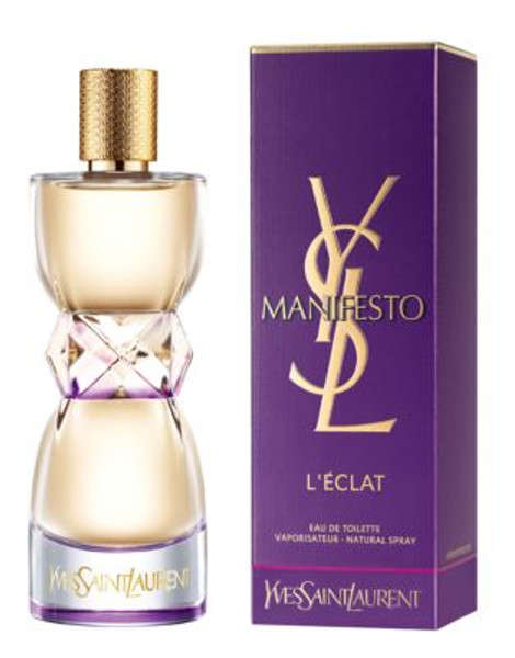 Yves Saint Laurent Manifesto L'Eclat - 50 ML