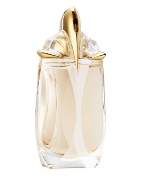 Thierry Mugler Alien Eau Extraordinaire - 90 ML