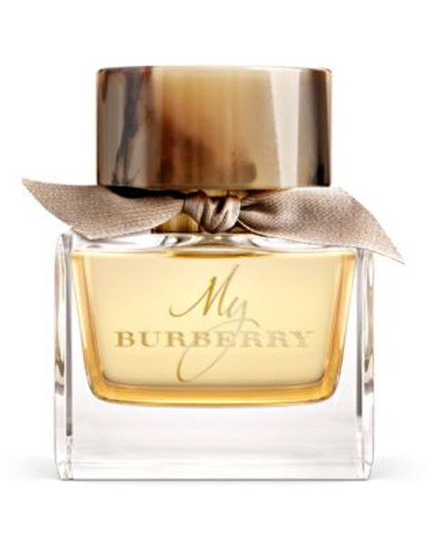 Burberry My Burberry Eau de Parfum - 50 ML