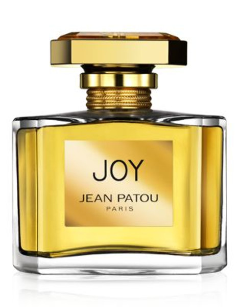 Jean Patou Joy Eau de Toilette - 50 ML