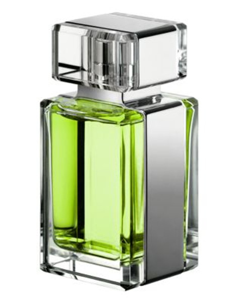 Thierry Mugler Les Exceptions Supra Floral - 80 ML