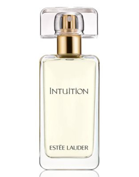 Estee Lauder Intuition Eau de Parfum Spray