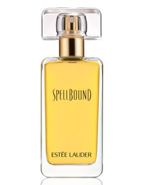 Estee Lauder Spellbound Eau de Parfum Spray