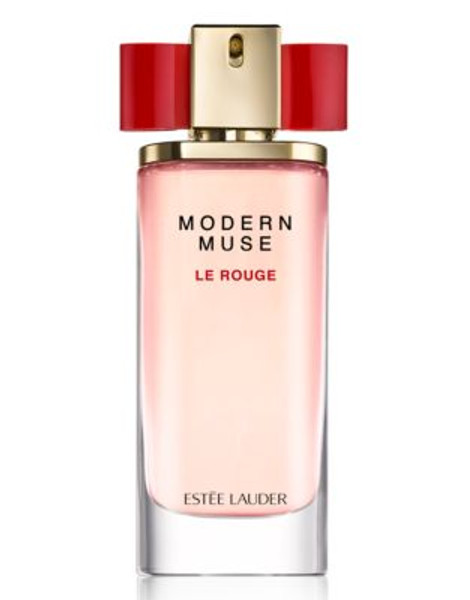 Estee Lauder Modern Muse Le Rouge Eau de Parfum Spray - 30 ML