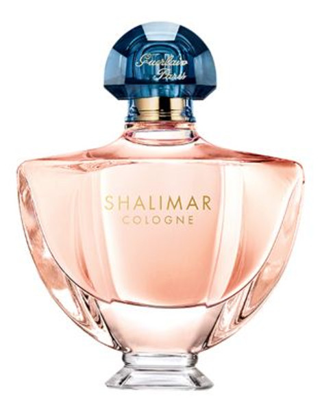 Guerlain Shalimar Cologne - 50 ML