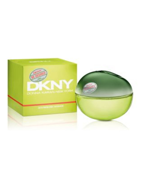 Dkny Be Desired - 100 ML