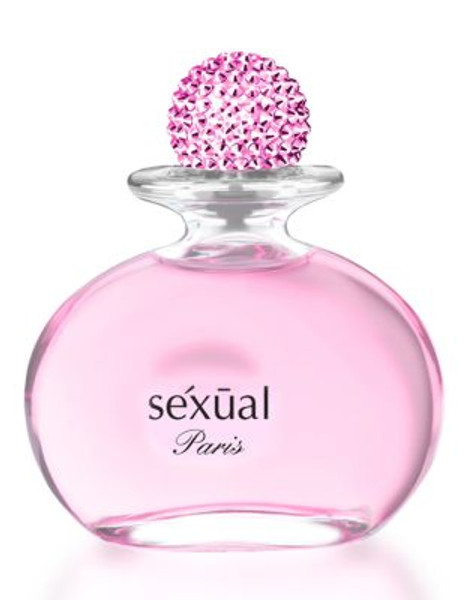 Michel Germain Sexual Paris Eau de Parfum 125ml - 125 ML