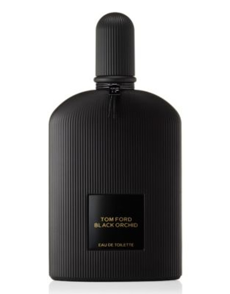 Tom Ford Black Orchid Eau de Toilette - 100 ML