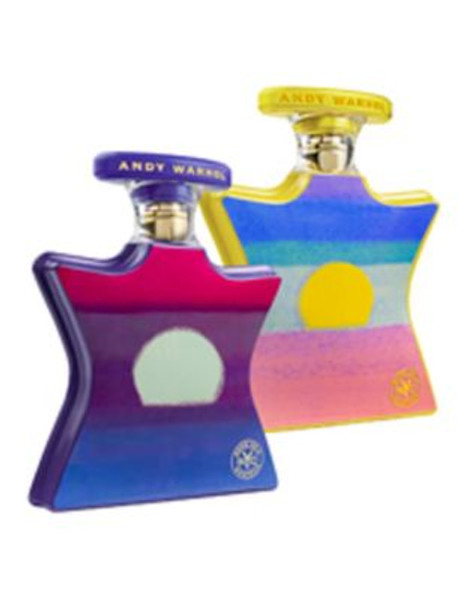 Bond No 9 Andy Warhol Montauk - 100 ML