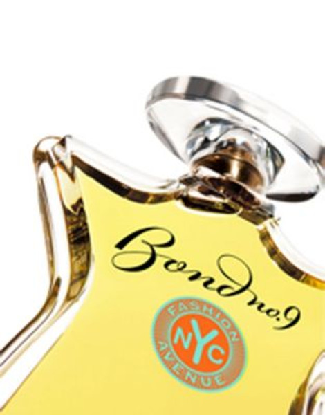 Bond No 9 Fashion Avenue - 100 ML