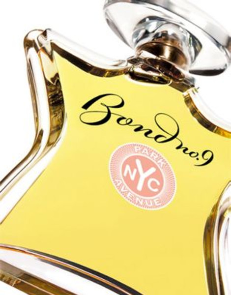 Bond No 9 Park Avenue - 50 ML