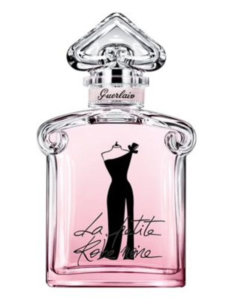 Guerlain LA PETITE ROBE NOIRE Eau de Parfum Couture - 100 ML