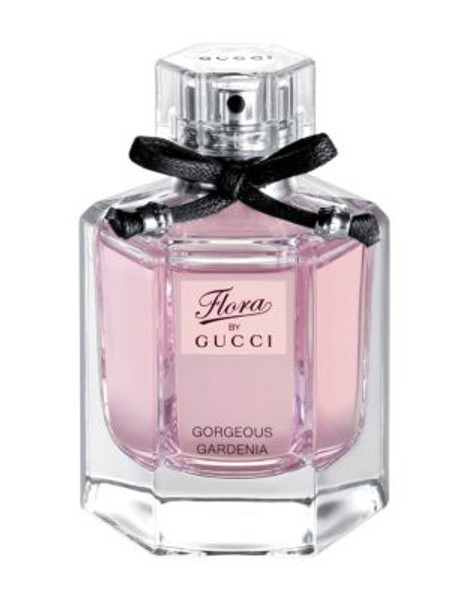 Gucci Flora by Gucci Gorgeous Gardenia EDT - 50 ML