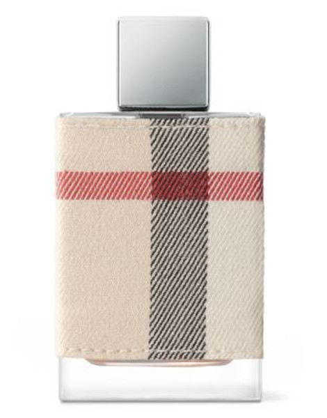 Burberry London for Women Eau de Parfum - 100 ML