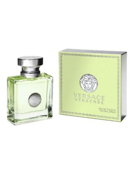 Versace Versense Eau De Toilette - 50 ML