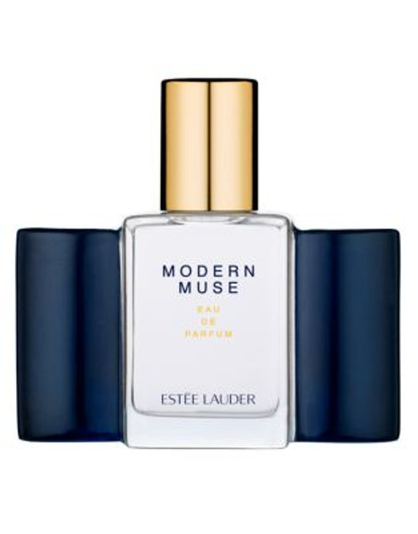 Estee Lauder Modern Muse Bow Edition Eau de Parfum Spray