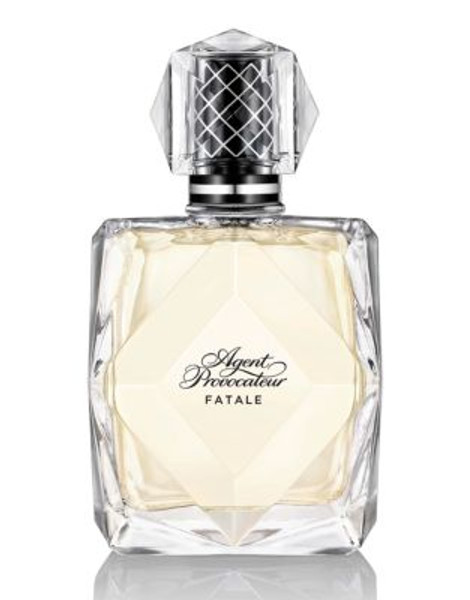 Agent Provocateur Fatale Eau de Parfum - 100 ML