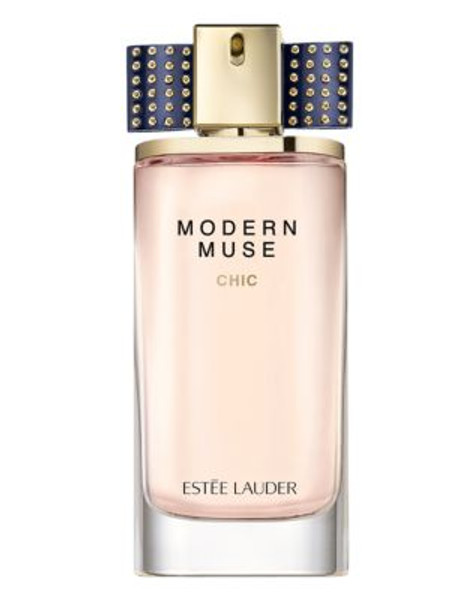 Estee Lauder Modern Muse Chic Eau de Parfum - 100 ML