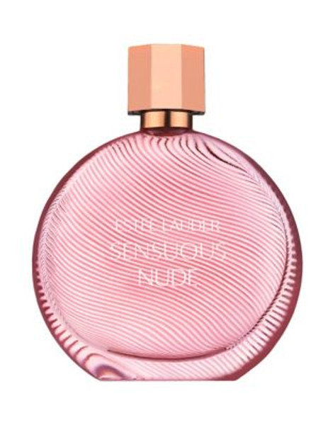 Estee Lauder Sensuous Nude Eau De Parfum Spray - 25 ML