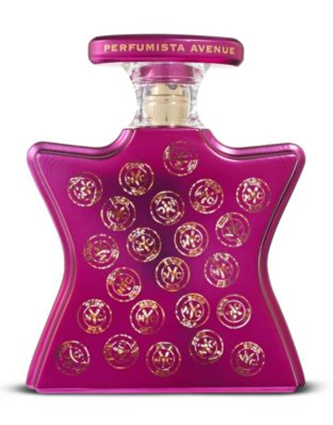 Bond No 9 Perfumista Avenue Eau de Parfum - 100 ML