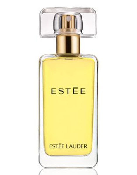 Estee Lauder Pure Fragrance Spray