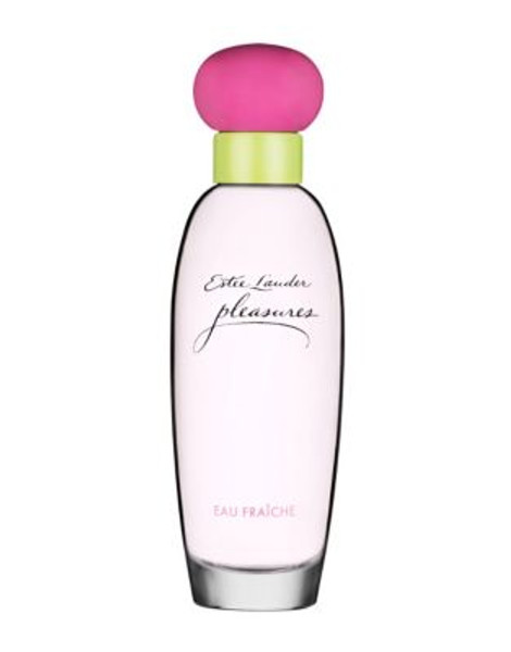 Estee Lauder Pleasures Eau Fraîche - 50 ML