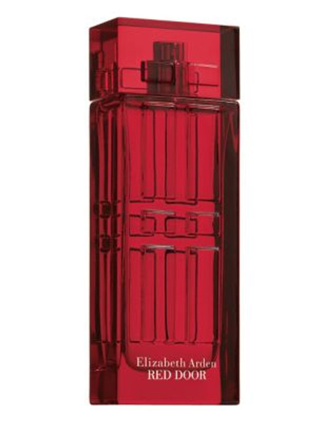 Elizabeth Arden Red Door Eau De Toilette Spray Naturel - 50 ML