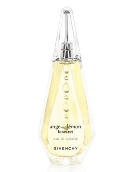 Givenchy Ange Ou Demon Le Secret Eau De Toilette - 100 ML