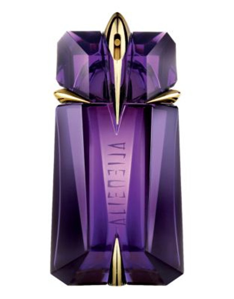 Thierry Mugler Alien Eau De Parfum - 30 ML