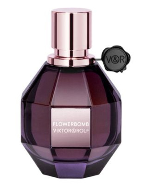 Viktor & Rolf Flowerbomb Extreme Eau de Parfum - 50 ML