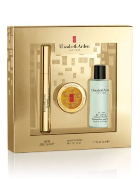 Elizabeth Arden Ceramide Mascara Set