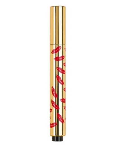 Yves Saint Laurent Touche Eclat Kiss and Love Edition - 2 - 2.5 ML