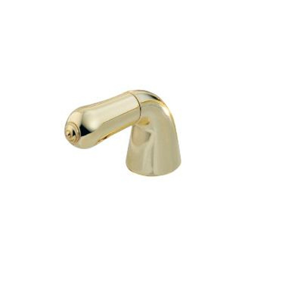 Handles For 4-Pc Roman Tub Brass