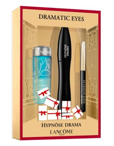 Lancôme Hypnose Drama Gift Set