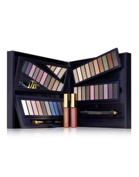 Estee Lauder Colour Portfolio Palette