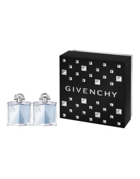 Givenchy Pi Neo Eau de Toilette Holiday Gift Set - 100 ML