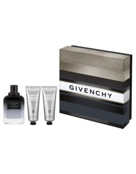 Givenchy Gentlemen Only Intense - 100 ML