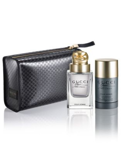 Dolce & Gabbana Made To Measure Exclusive Holiday Set - 125 ML