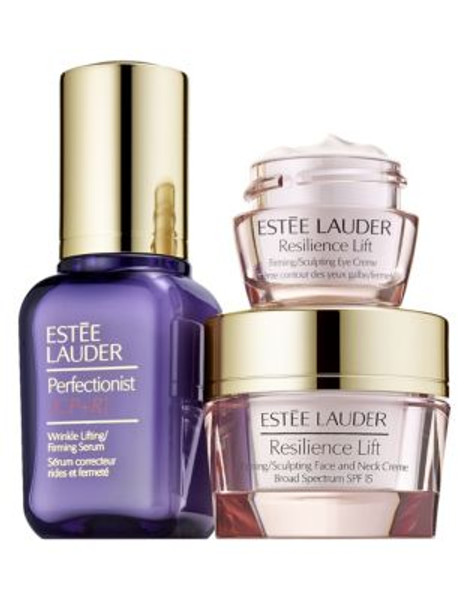 Estee Lauder Perfectionist Repair Set