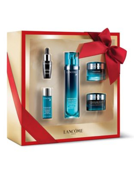 Lancôme Visionnaire Skincare Set