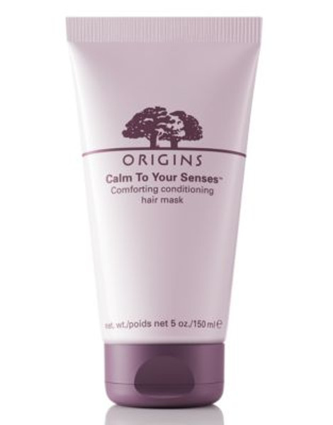 Origins Calm to Your Senses Hair Mask