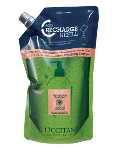 L Occitane Aromachologie Shampoo - 500 ML