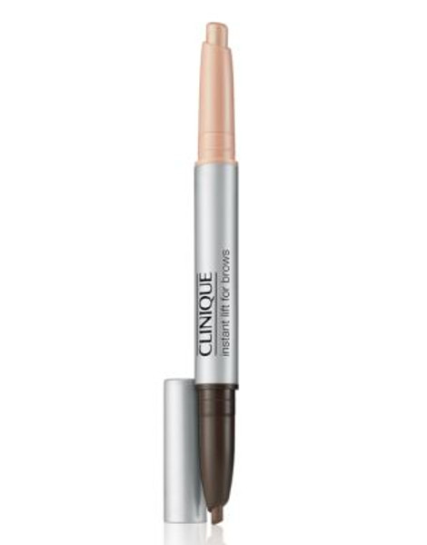 Clinique Instant Lift for Brows Shade Extension - BROWN