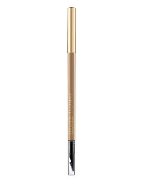 Lancôme Ultra Precision Eyebrow Pencil - BLONDE