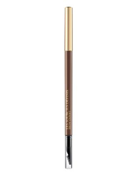 Lancôme Ultra Precision Eyebrow Pencil - AUBURN