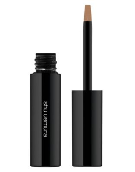 Shu Uemura Brow Ink Shadow - TEA BEIGE