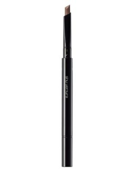 Shu Uemura Brow Sword Pencil - ACORN