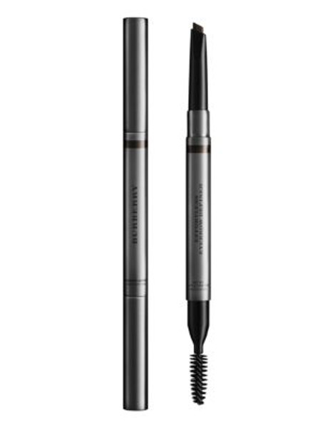 Burberry Effortless Eyebrow Definer - 03 ASH BROWN