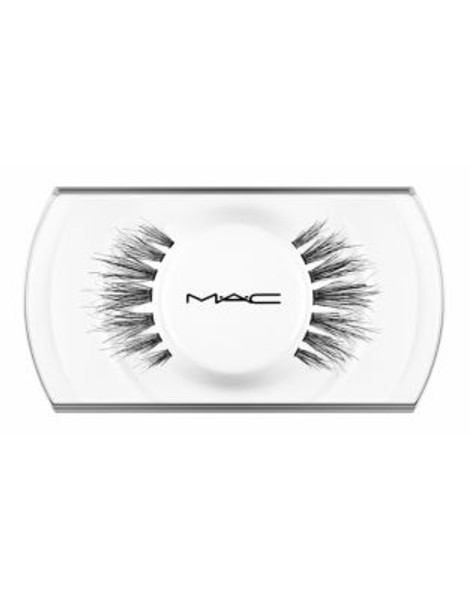 M.A.C 35 Lash - BLACK