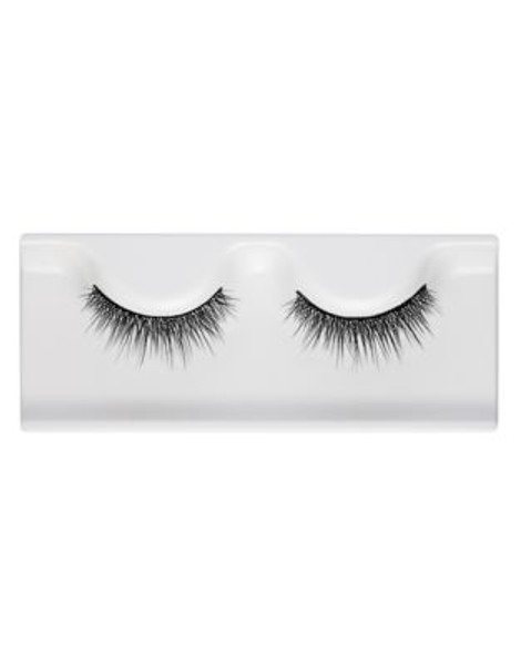 Shu Uemura False Eyelashes Smoky Layers